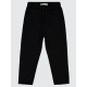 Black Boys-Trouser Black Boys-Trouser