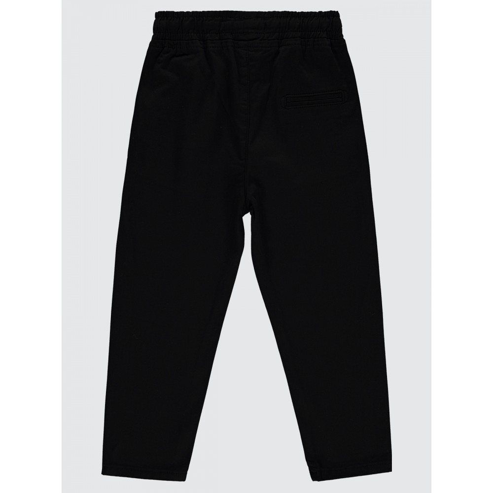 Black Boys-Trouser Black Boys-Trouser
