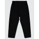 Black Boys-Trouser Black Boys-Trouser