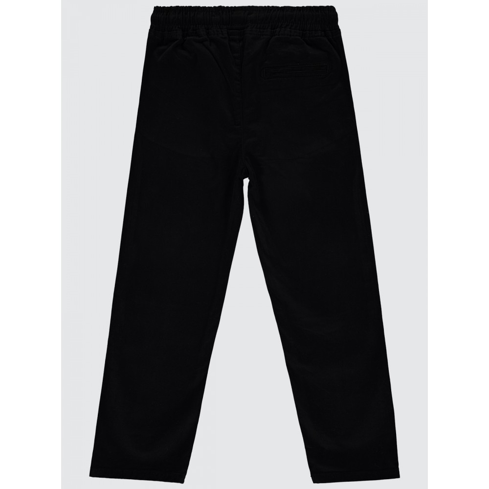 Black Boys-Trouser Black Boys-Trouser