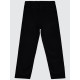 Black Boys-Trouser Black Boys-Trouser