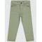 Green Almond Boys-Trouser