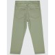 Green Almond Boys-Trouser Green Almond Boys-Trouser