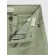 Green Almond Boys-Trouser Green Almond Boys-Trouser
