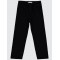 Black Boys-Trouser