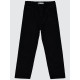 Black Boys-Trouser Black Boys-Trouser