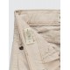 Beige Boys-Trouser Beige Boys-Trouser