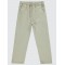 Beige Boys-Trouser