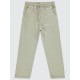 Beige Boys-Trouser Beige Boys-Trouser