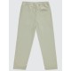 Beige Boys-Trouser Beige Boys-Trouser