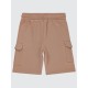 Mink Boys-Capri Pants Mink Boys-Capri Pants