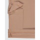 Mink Boys-Capri Pants Mink Boys-Capri Pants