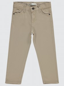 Mink  Boys-Trouser