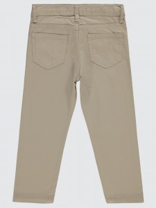 Mink  Boys-Trouser