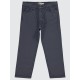 Soft Navy Boys-Trouser Soft Navy Boys-Trouser