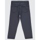 Soft Navy Boys-Trouser Soft Navy Boys-Trouser