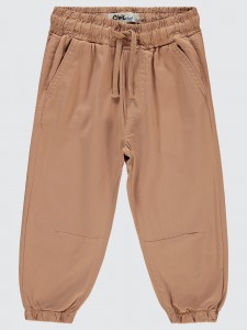 Mink  Boys-Trouser