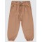 Mink  Boys-Trouser