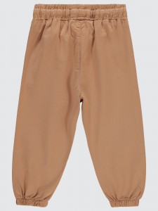 Mink  Boys-Trouser