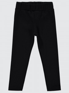 Black Girls-Leggings