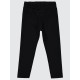 Black Girls-Leggings Black Girls-Leggings