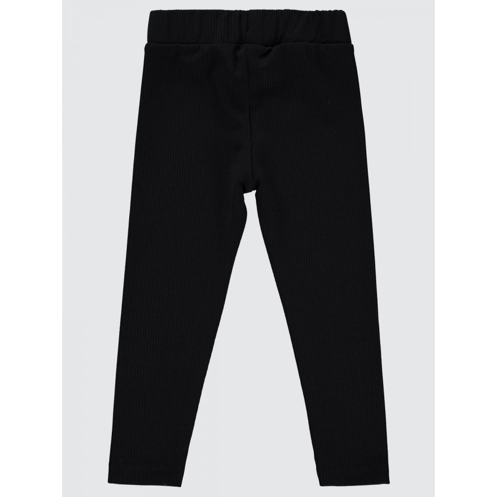 Black Girls-Leggings Black Girls-Leggings