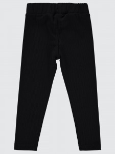 Black Girls-Leggings