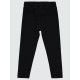 Black Girls-Leggings Black Girls-Leggings