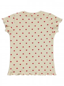 Ivory Girls-T-Shirt