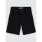 Black Boys-Capri Pants