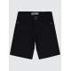 Black Boys-Capri Pants Black Boys-Capri Pants
