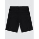 Black Boys-Capri Pants Black Boys-Capri Pants