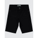 Black Boys-Capri Pants Black Boys-Capri Pants