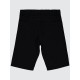 Black Boys-Capri Pants Black Boys-Capri Pants