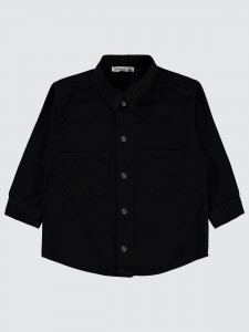 Black Boys-Shirt