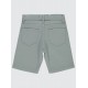 Gray Boys-Capri Pants Gray Boys-Capri Pants