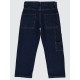 Dark Blue Boys-Trouser Dark Blue Boys-Trouser