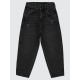 Smoke Boys-Trouser Smoke Boys-Trouser