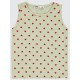 Ivory Girls-T-Shirt Ivory Girls-T-Shirt