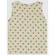 Ivory Girls-T-Shirt Ivory Girls-T-Shirt