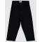 Black Boys-Trouser