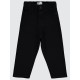 Black Boys-Trouser Black Boys-Trouser