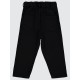 Black Boys-Trouser Black Boys-Trouser