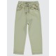 Beige Boys-Trouser Beige Boys-Trouser