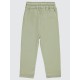 Beige Boys-Trouser Beige Boys-Trouser