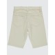Beige Boys-Capri Pants Beige Boys-Capri Pants