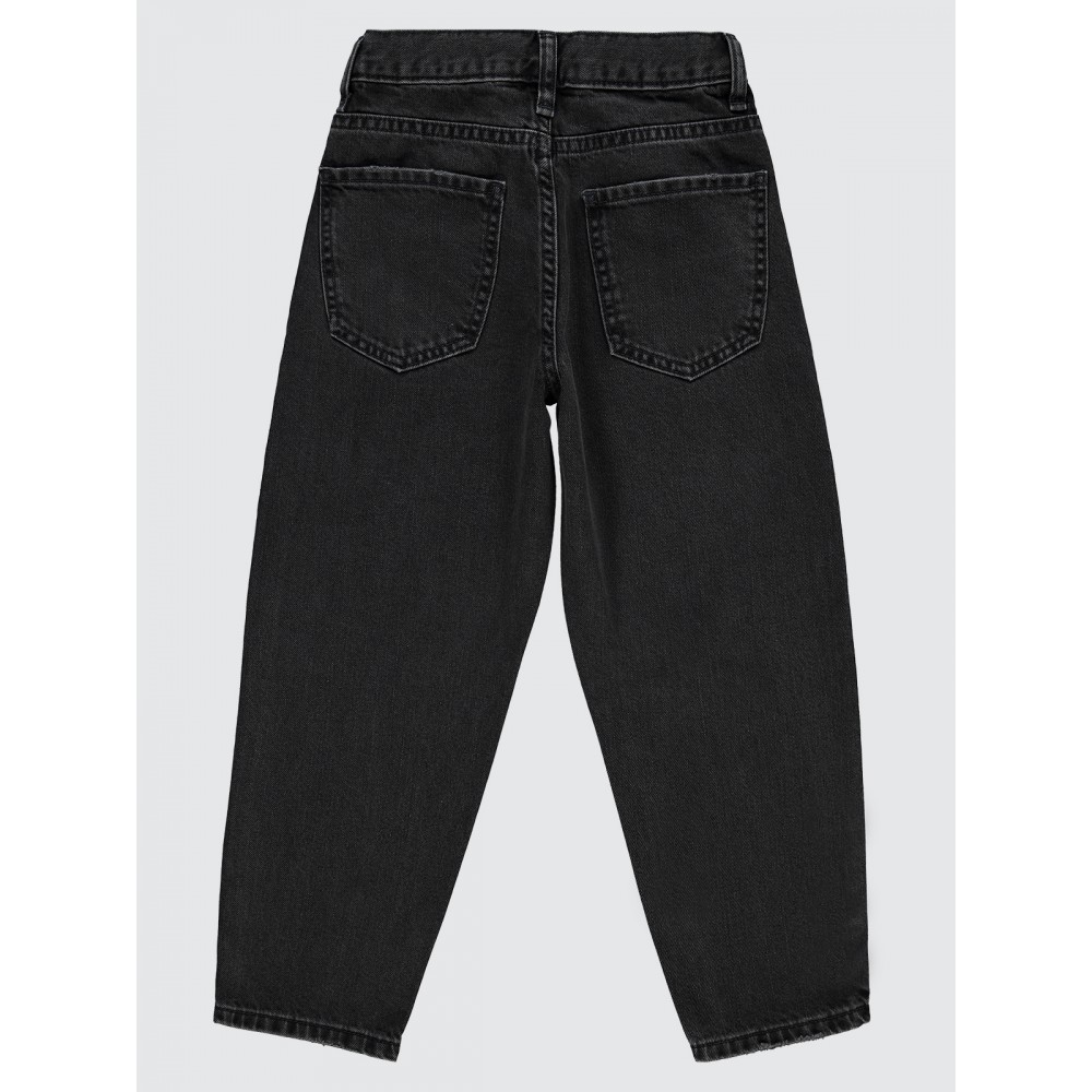 Smoke Boys-Trouser Smoke Boys-Trouser