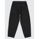 Smoke Boys-Trouser Smoke Boys-Trouser