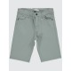 Gray Boys-Capri Pants Gray Boys-Capri Pants