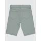 Gray Boys-Capri Pants Gray Boys-Capri Pants